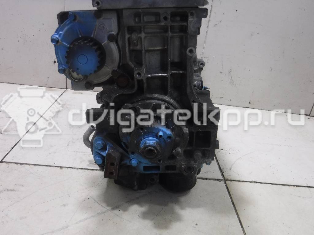 Фото Контрактный (б/у) двигатель B 5244 S для Volvo V40 170 л.с 20V 2.4 л Superplus (98/99) неэтилированный 36050387 {forloop.counter}}