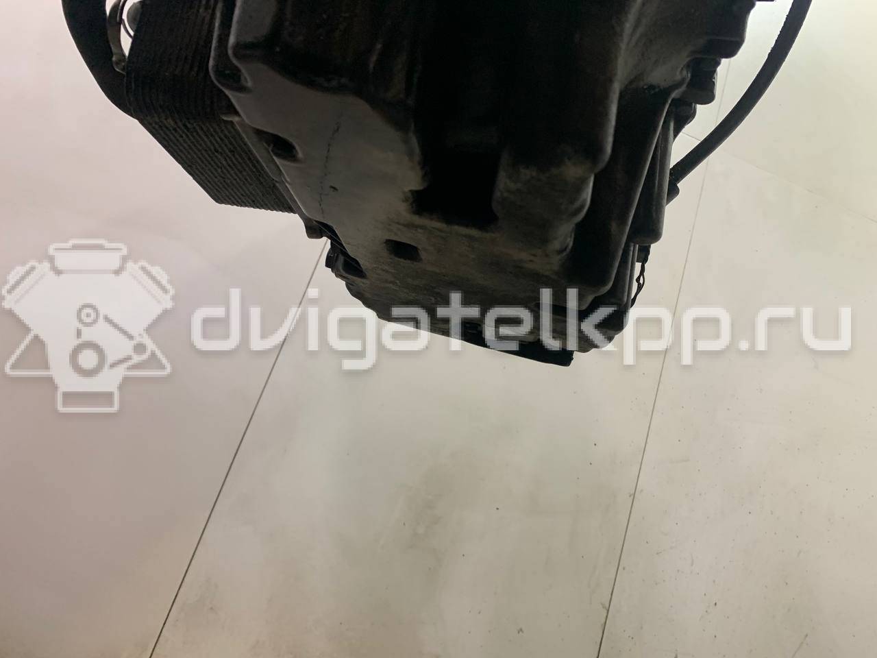 Фото Контрактный (б/у) двигатель D 5244 T5 для Volvo S80 / V70 / Xc90 / S60 163 л.с 20V 2.4 л Дизельное топливо 36050451 {forloop.counter}}