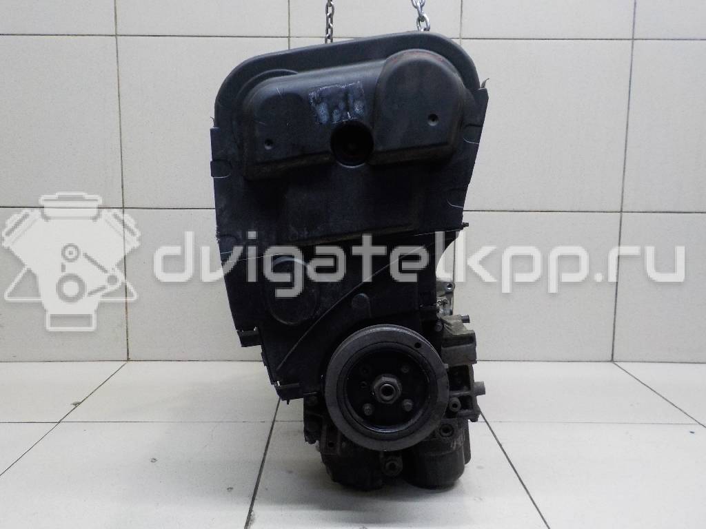 Фото Контрактный (б/у) двигатель B 5254 T для Volvo 850 / S70 Ls / Xc70 193 л.с 20V 2.4 л бензин 8251489 {forloop.counter}}