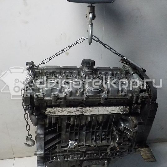 Фото Контрактный (б/у) двигатель B 5254 T2 для Volvo V70 / S60 / S80 / Xc70 / Xc90 209-220 л.с 20V 2.5 л бензин 8251489