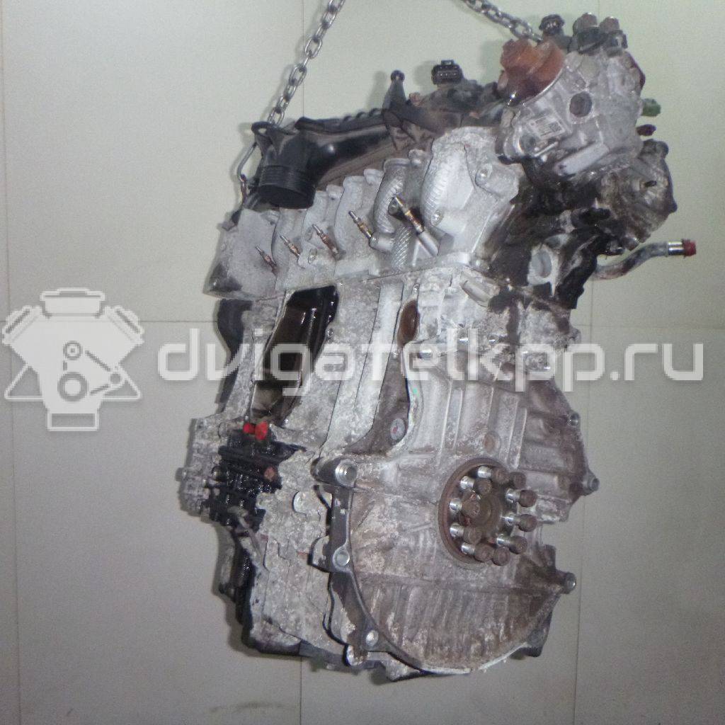 Фото Контрактный (б/у) двигатель D 5244 T для Volvo S80 / V70 / Xc70 / S60 163 л.с 20V 2.4 л Дизельное топливо 36050504 {forloop.counter}}