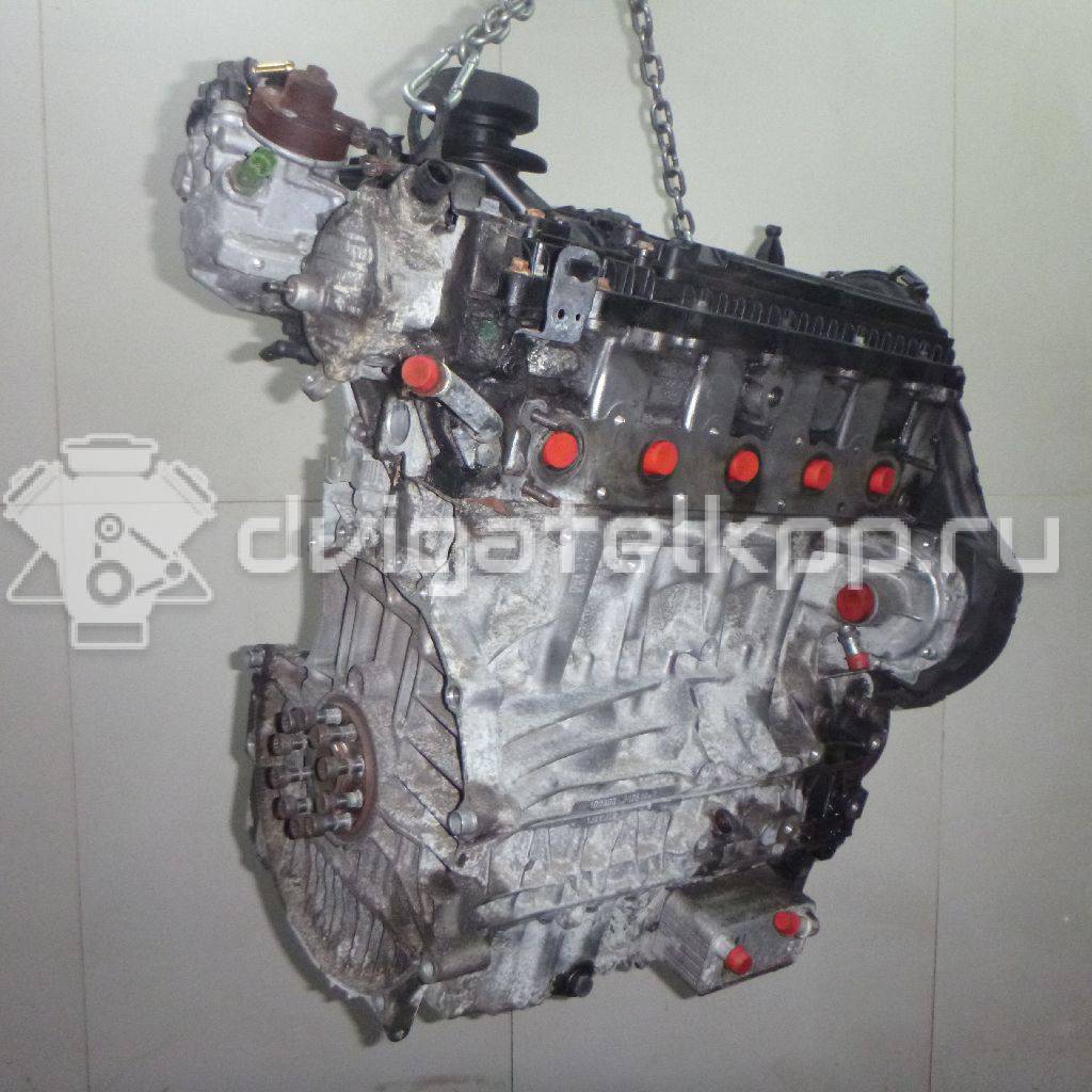 Фото Контрактный (б/у) двигатель D 5244 T для Volvo S80 / V70 / Xc70 / S60 163 л.с 20V 2.4 л Дизельное топливо 36050504 {forloop.counter}}