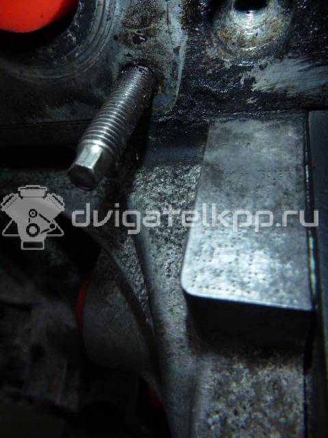 Фото Контрактный (б/у) двигатель D 5244 T для Volvo S80 / V70 / Xc70 / S60 163 л.с 20V 2.4 л Дизельное топливо 36050504 {forloop.counter}}