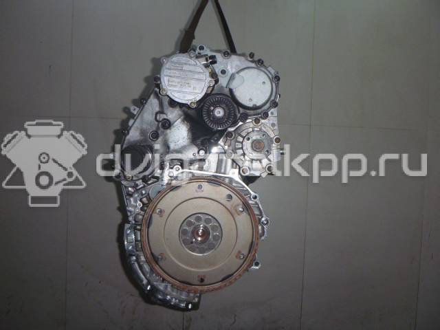 Фото Контрактный (б/у) двигатель B 6304 T4 для Volvo V70 / V60 / Xc60 / S60 / S80 304-329 л.с 24V 3.0 л бензин 36050646 {forloop.counter}}