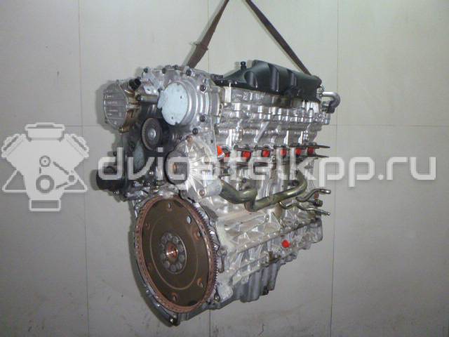 Фото Контрактный (б/у) двигатель B 6304 T4 для Volvo V70 / V60 / Xc60 / S60 / S80 304-329 л.с 24V 3.0 л бензин 36050646 {forloop.counter}}