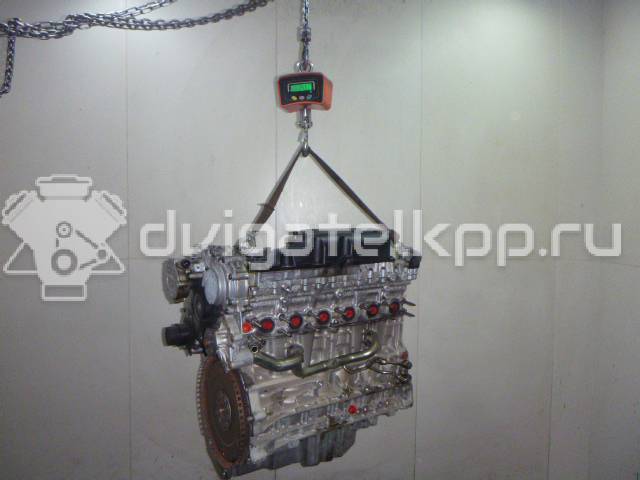 Фото Контрактный (б/у) двигатель B 6304 T4 для Volvo V70 / V60 / Xc60 / S60 / S80 304-329 л.с 24V 3.0 л бензин 36050646 {forloop.counter}}