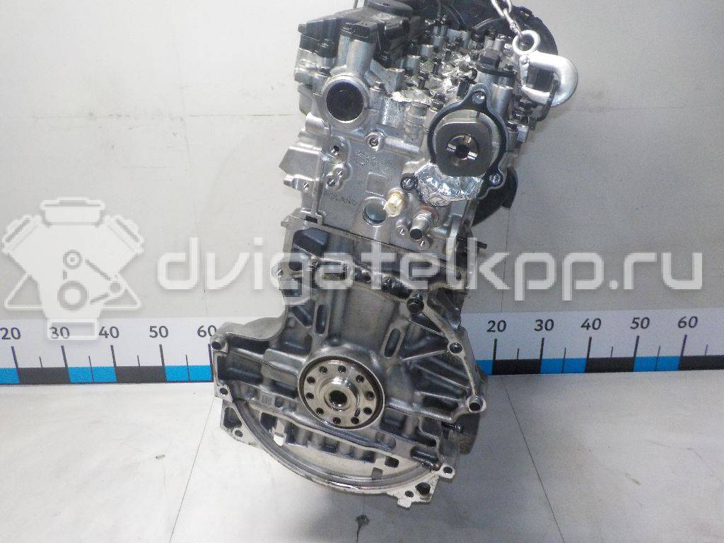 Фото Контрактный (б/у) двигатель B 4204 T11 для Volvo V70 / V60 / Xc60 / S60 / S80 245 л.с 16V 2.0 л бензин 36011412 {forloop.counter}}