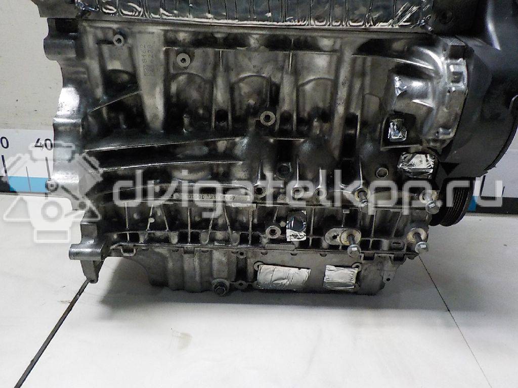 Фото Контрактный (б/у) двигатель D 5244 T4 для Volvo V70 / Xc60 / S60 / S80 / Xc70 185 л.с 20V 2.4 л Дизельное топливо 36050504 {forloop.counter}}