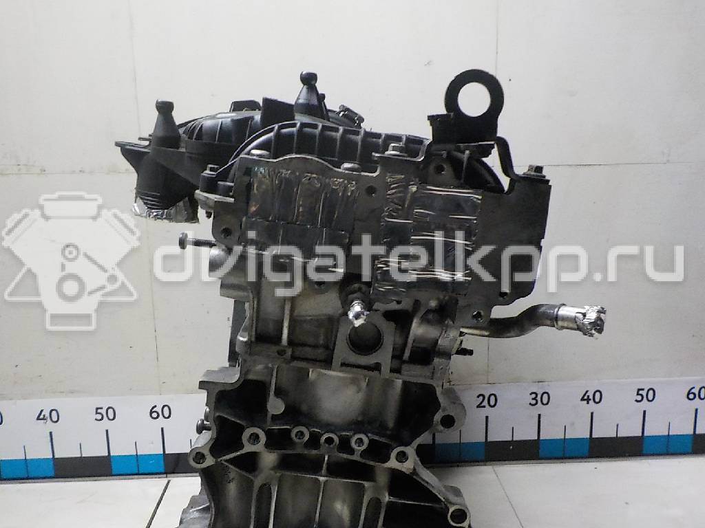 Фото Контрактный (б/у) двигатель D 5244 T4 для Volvo V70 / Xc60 / S60 / S80 / Xc70 185 л.с 20V 2.4 л Дизельное топливо 36050504 {forloop.counter}}