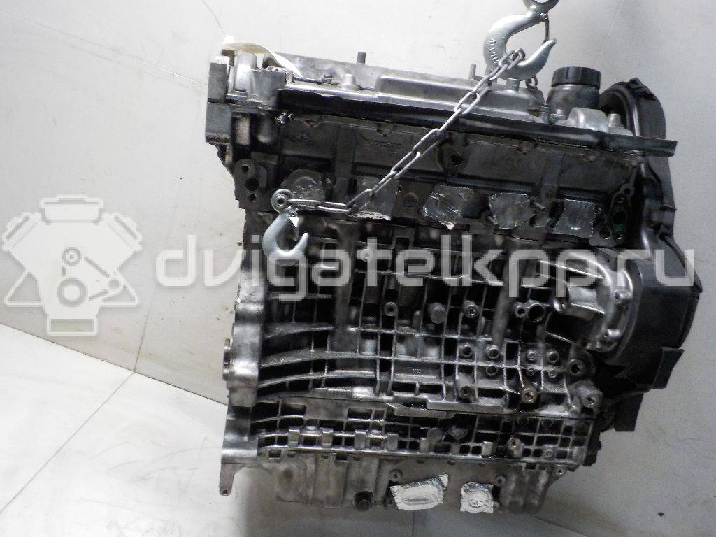 Фото Контрактный (б/у) двигатель D 5244 T для Volvo S80 / V70 / Xc70 / S60 163 л.с 20V 2.4 л Дизельное топливо 8251492 {forloop.counter}}