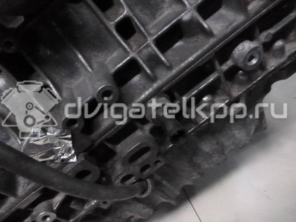 Фото Контрактный (б/у) двигатель B 5254 T для Volvo 850 / S70 Ls / Xc70 193 л.с 20V 2.4 л бензин 8251489 {forloop.counter}}