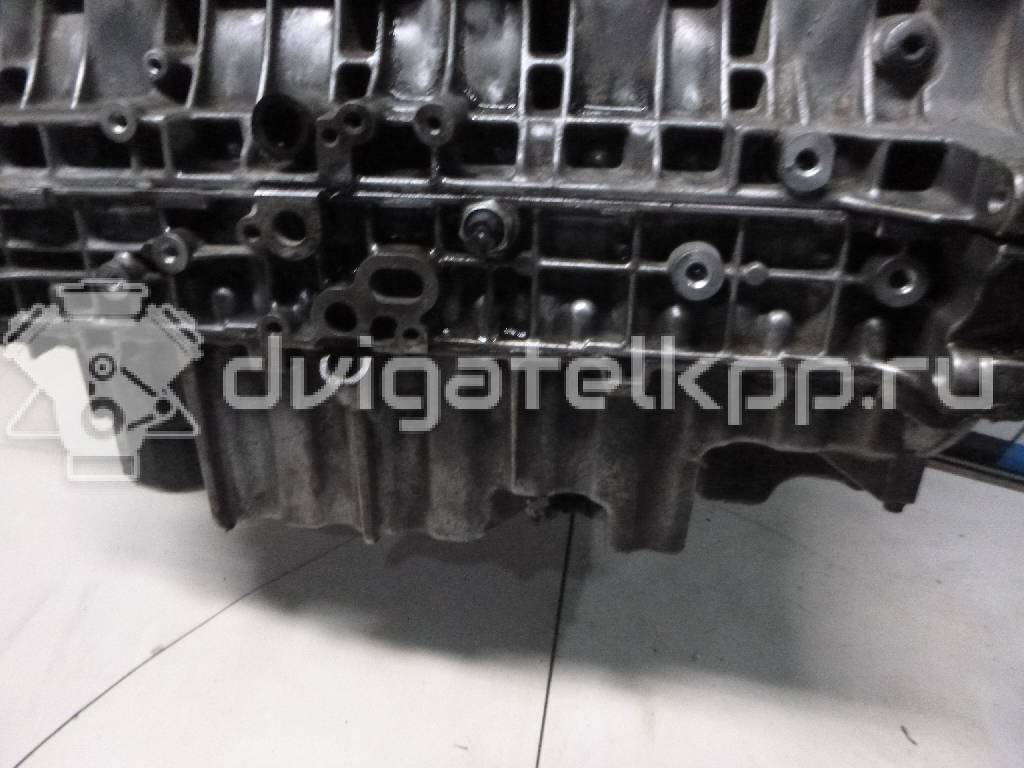 Фото Контрактный (б/у) двигатель B 5254 T2 для Volvo V70 / S60 / S80 / Xc70 / Xc90 209-220 л.с 20V 2.5 л бензин 8251489 {forloop.counter}}