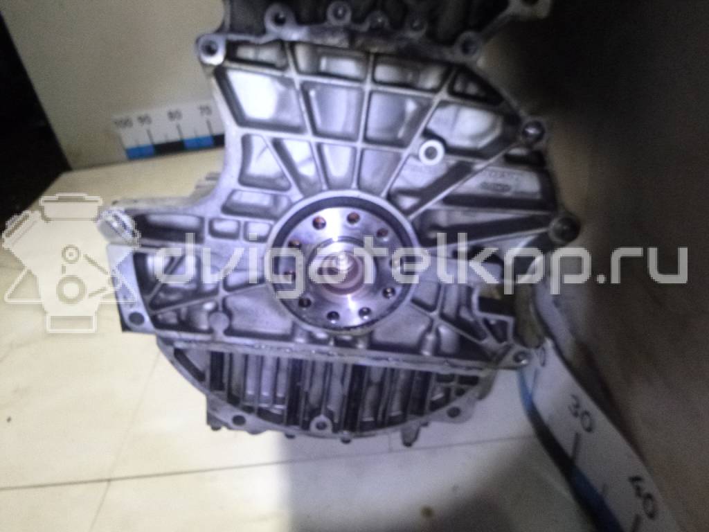 Фото Контрактный (б/у) двигатель B 5254 T2 для Volvo V70 / S60 / S80 / Xc70 / Xc90 209-220 л.с 20V 2.5 л бензин 8251489 {forloop.counter}}