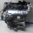 Фото Контрактный (б/у) двигатель D 4204 T8 для Volvo V40 / V60 / S60 120 л.с 16V 2.0 л Дизельное топливо 36010067 {forloop.counter}}