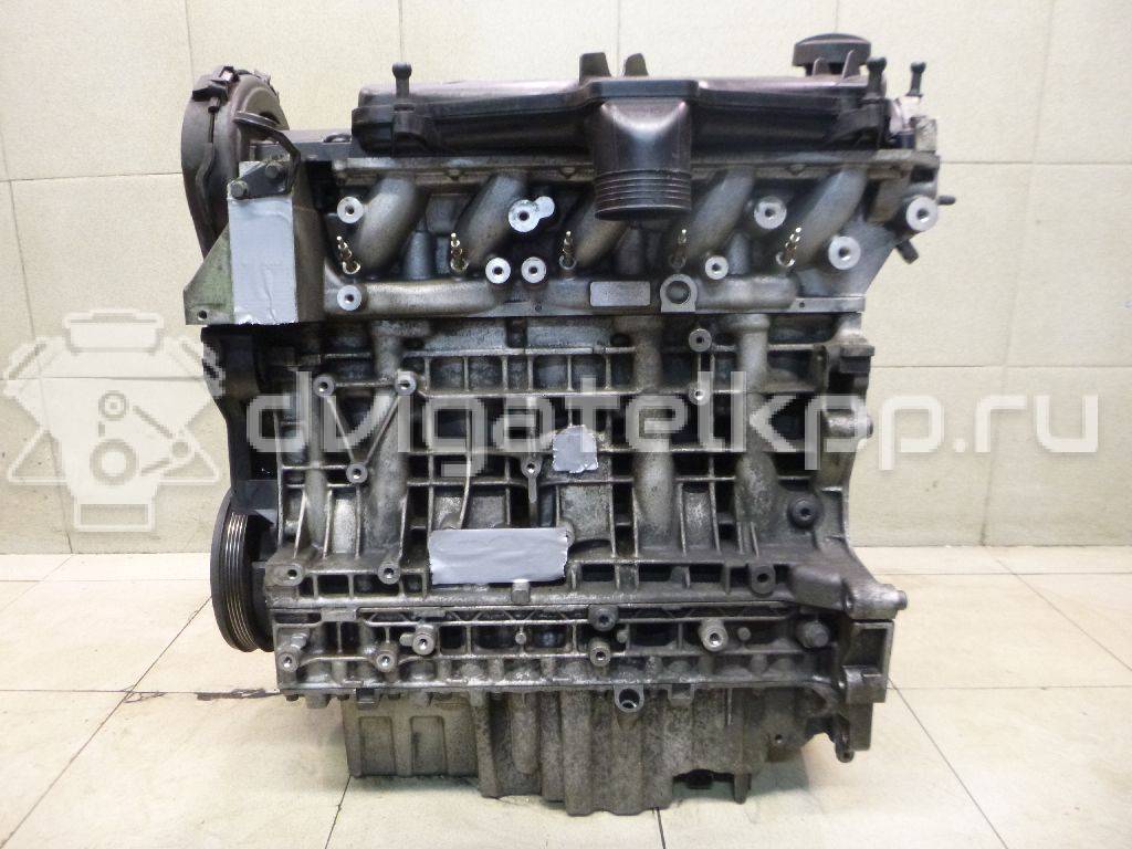 Фото Контрактный (б/у) двигатель D 5244 T5 для Volvo S80 / V70 / Xc90 / S60 163 л.с 20V 2.4 л Дизельное топливо 36050451 {forloop.counter}}