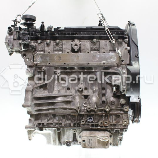 Фото Контрактный (б/у) двигатель D 5244 T14 для Volvo S80 / V70 / Xc70 / Xc60 175 л.с 20V 2.4 л Дизельное топливо 36050504