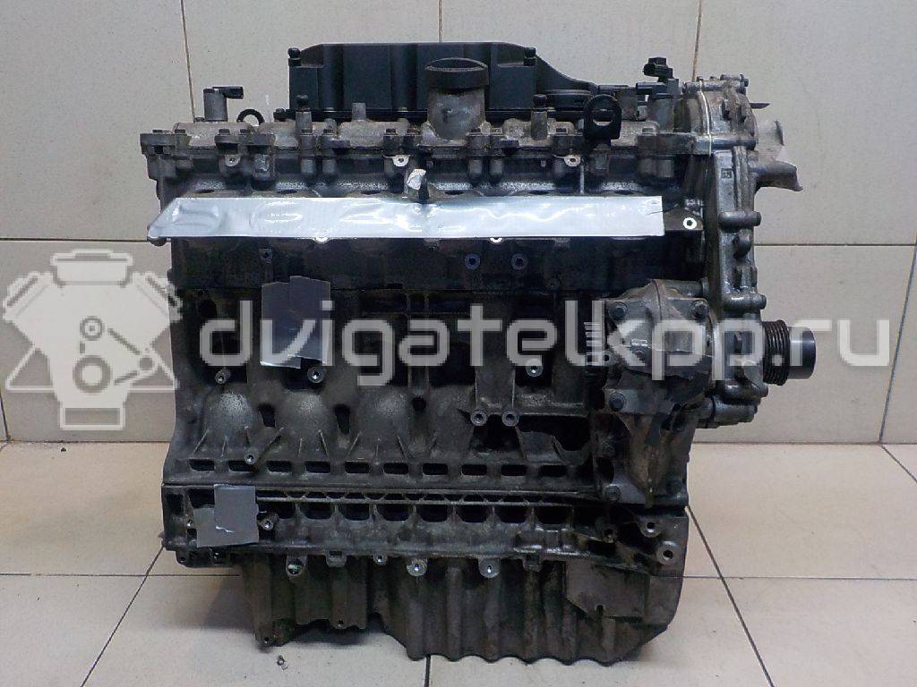 Фото Контрактный (б/у) двигатель B 6324 S для Volvo V70 / Xc60 / S80 / Xc70 / Xc90 228-238 л.с 24V 3.2 л бензин 8251977 {forloop.counter}}