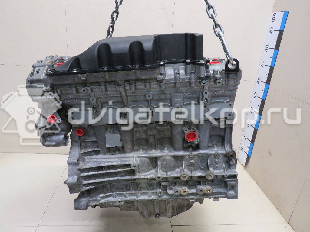 Фото Контрактный (б/у) двигатель B 6324 S для Volvo V70 / Xc60 / S80 / Xc70 / Xc90 228-238 л.с 24V 3.2 л бензин 8251977 {forloop.counter}}