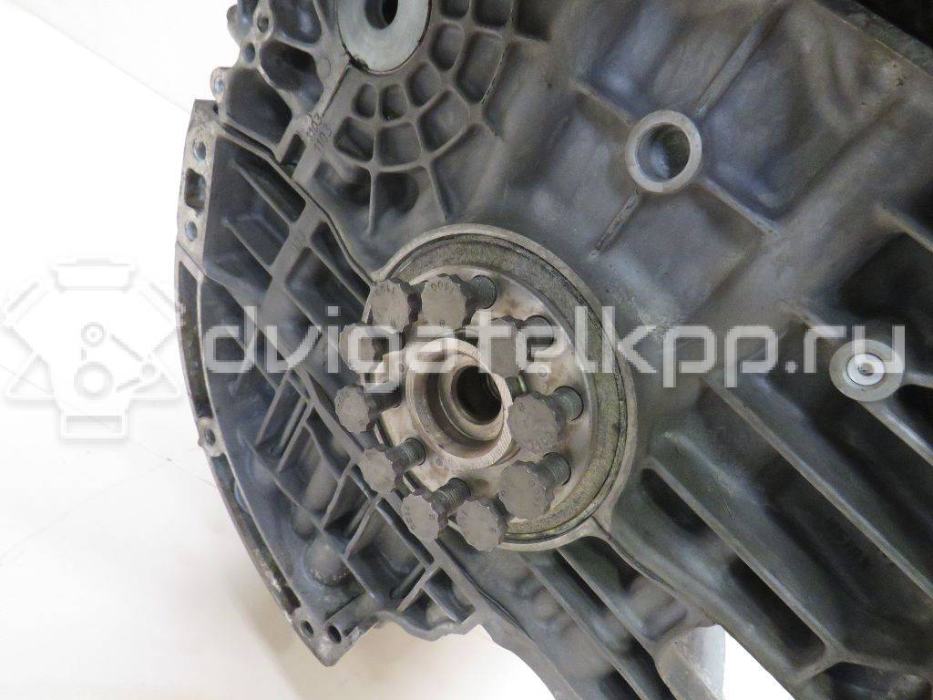 Фото Контрактный (б/у) двигатель B 6324 S для Volvo V70 / Xc60 / S80 / Xc70 / Xc90 228-238 л.с 24V 3.2 л бензин 8251977 {forloop.counter}}