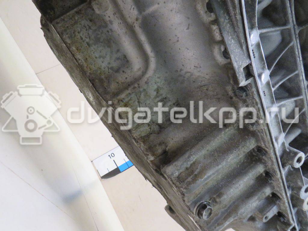 Фото Контрактный (б/у) двигатель B 6324 S для Volvo V70 / Xc60 / S80 / Xc70 / Xc90 228-238 л.с 24V 3.2 л бензин 8251977 {forloop.counter}}