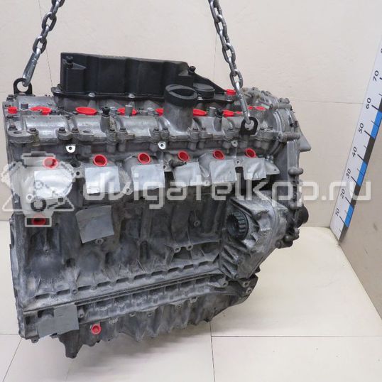 Фото Контрактный (б/у) двигатель B 6324 S для Volvo / Land Rover 231-238 л.с 24V 3.2 л бензин 8251977