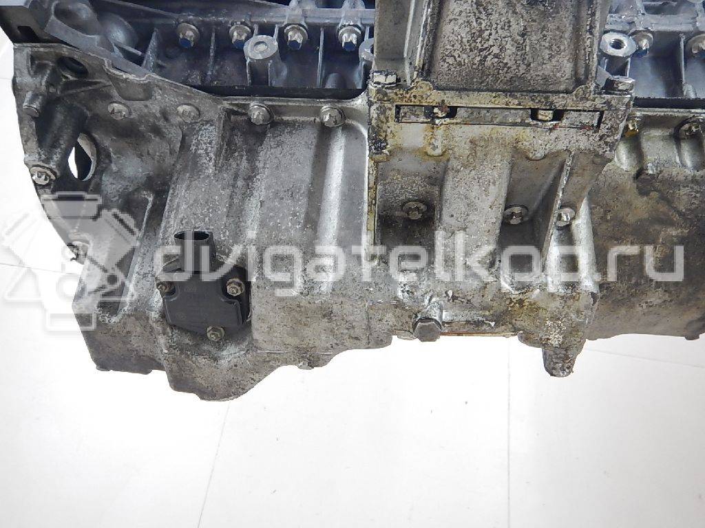 Фото Контрактный (б/у) двигатель N52 B30 AF для Bmw / Bmw (Brilliance) 243-272 л.с 24V 3.0 л бензин 11000420498 {forloop.counter}}