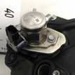 Фото Контрактный (б/у) двигатель 2GR-FE для Lotus / Lexus / Toyota / Toyota (Gac) 204-328 л.с 24V 3.5 л бензин 1900031Q20 {forloop.counter}}