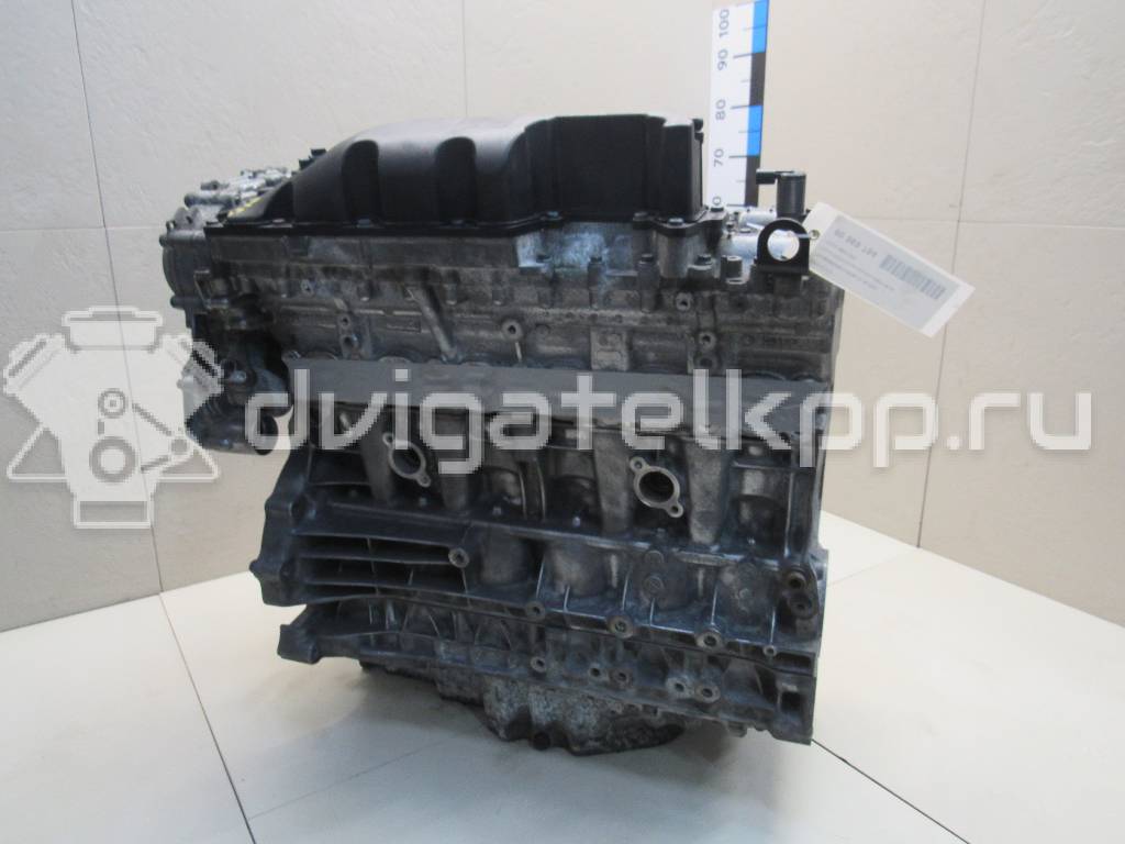 Фото Контрактный (б/у) двигатель B 6324 S5 для Volvo V70 / Xc60 / S80 / Xc70 / Xc90 243 л.с 24V 3.2 л бензин 36001432 {forloop.counter}}