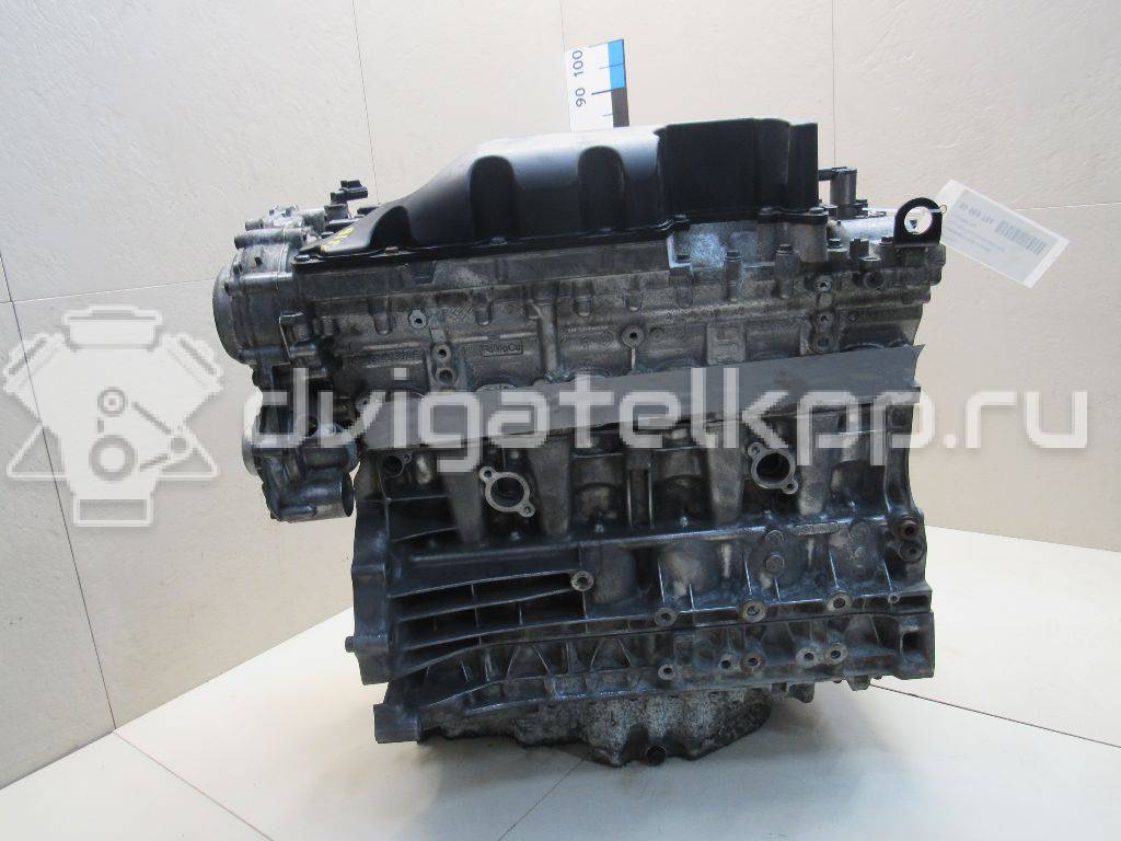 Фото Контрактный (б/у) двигатель B 6324 S5 для Volvo V70 / Xc60 / S80 / Xc70 / Xc90 243 л.с 24V 3.2 л бензин 36001432 {forloop.counter}}