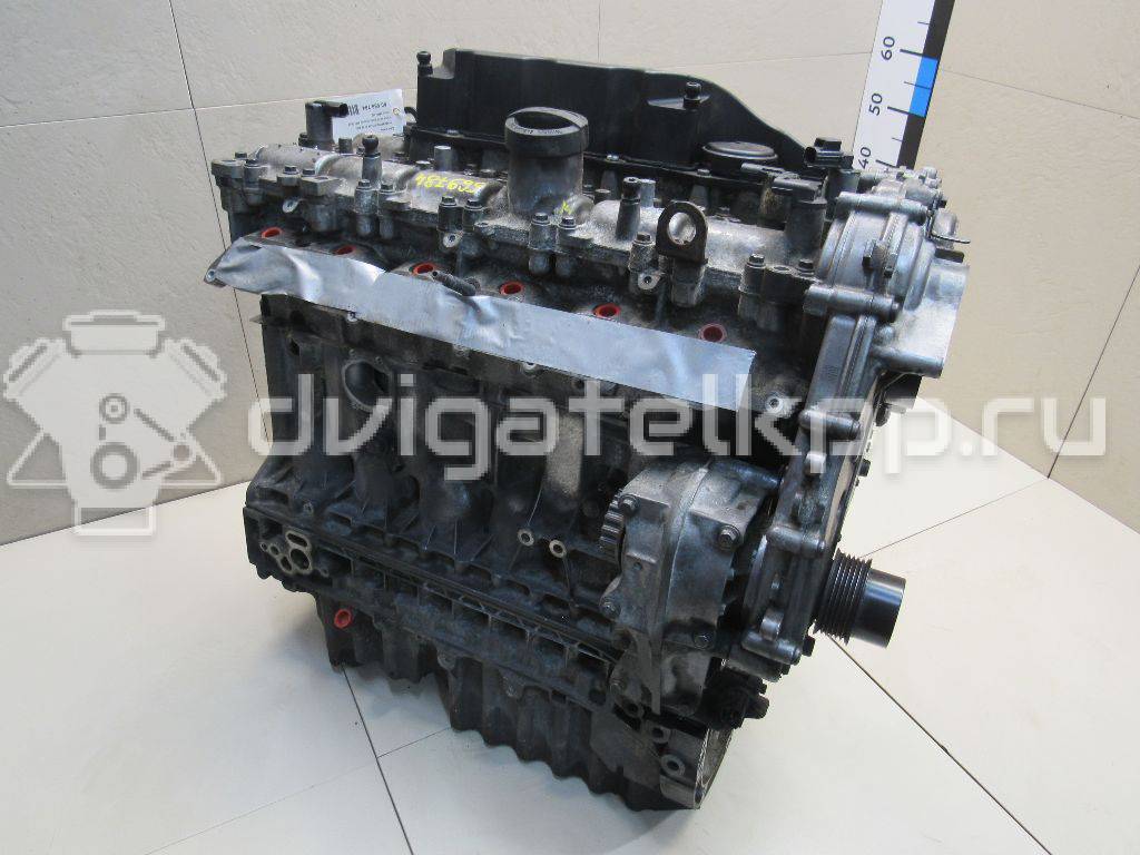 Фото Контрактный (б/у) двигатель B 6324 S для Volvo V70 / Xc60 / S80 / Xc70 / Xc90 228-238 л.с 24V 3.2 л бензин 36001432 {forloop.counter}}