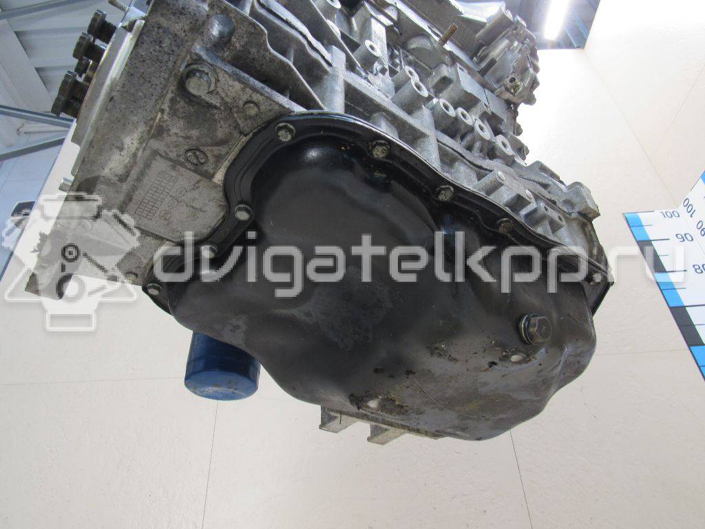 Фото Контрактный (б/у) двигатель G4KD для Hyundai (Beijing) / Hyundai / Kia 163-165 л.с 16V 2.0 л бензин 125X12GH00 {forloop.counter}}