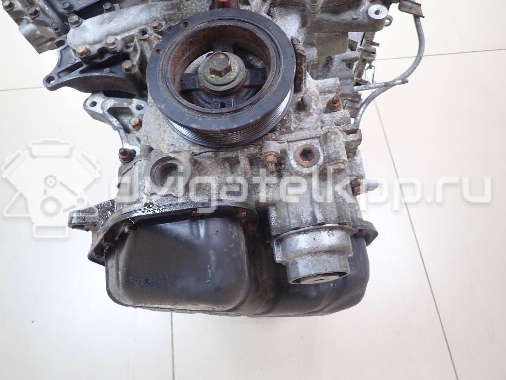 Фото Контрактный (б/у) двигатель 2GR-FE для Lotus / Lexus / Toyota / Toyota (Gac) 204-328 л.с 24V 3.5 л бензин 190000P190 {forloop.counter}}