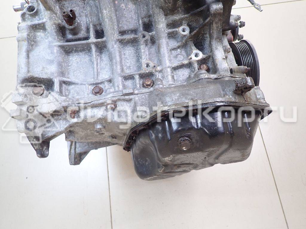 Фото Контрактный (б/у) двигатель 2GR-FE для Lotus / Lexus / Toyota / Toyota (Gac) 204-328 л.с 24V 3.5 л бензин 190000P190 {forloop.counter}}