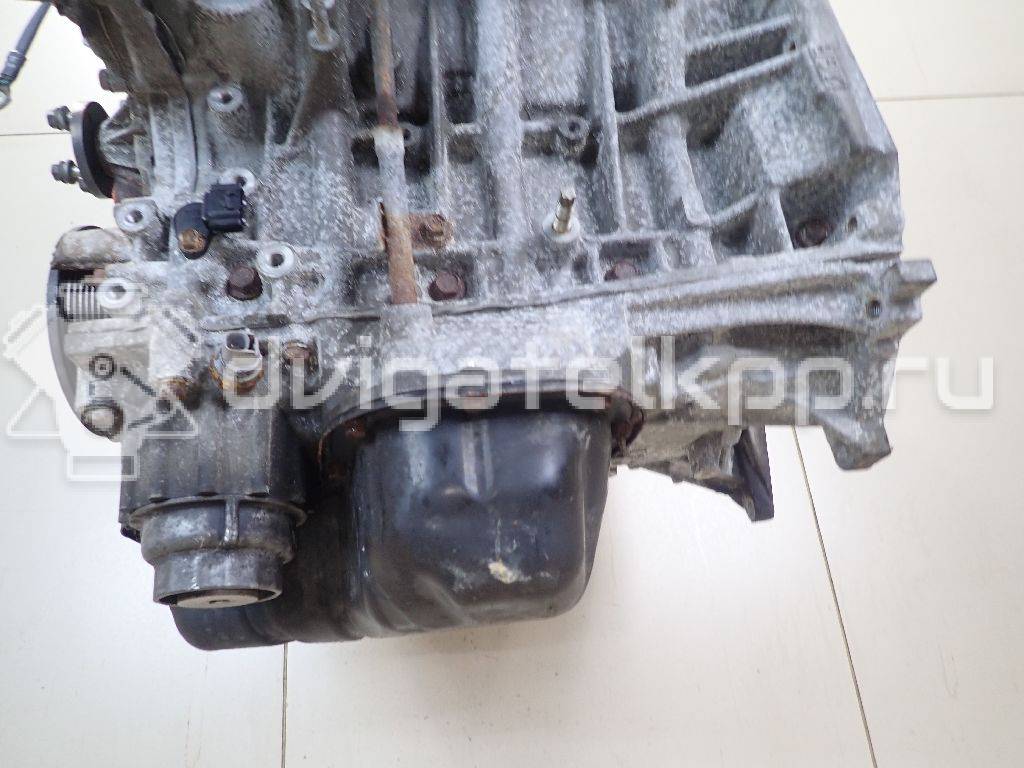 Фото Контрактный (б/у) двигатель 2GR-FE для Lotus / Lexus / Toyota / Toyota (Gac) 249-299 л.с 24V 3.5 л бензин 190000P190 {forloop.counter}}