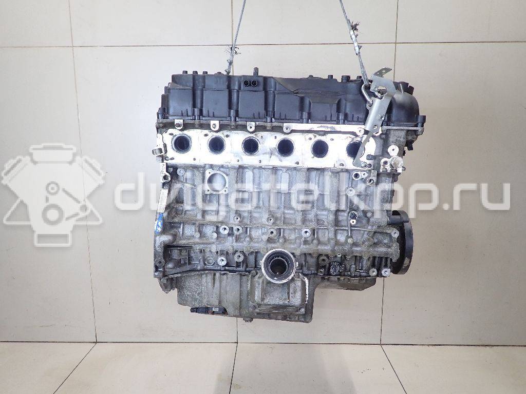 Фото Контрактный (б/у) двигатель N55 B30 A для Bmw / Alpina / Bmw (Brilliance) 306 л.с 24V 3.0 л бензин 11002218261 {forloop.counter}}