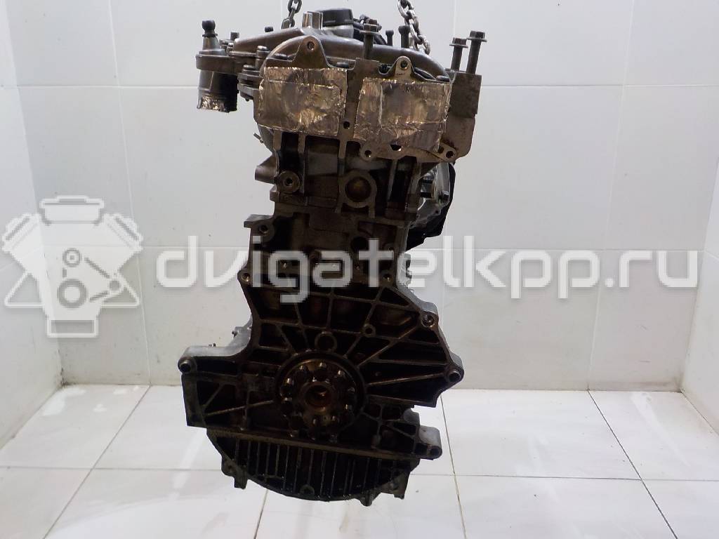 Фото Контрактный (б/у) двигатель D 5244 T4 для Volvo V70 / Xc60 / S60 / S80 / Xc70 185 л.с 20V 2.4 л Дизельное топливо 8251492 {forloop.counter}}