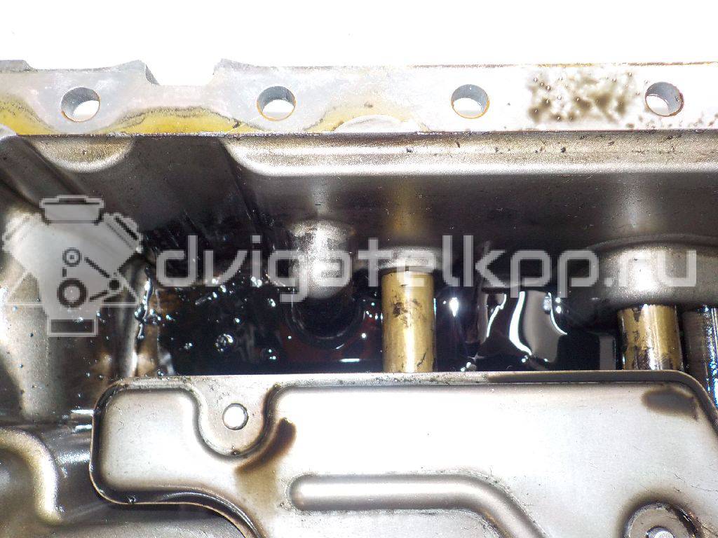 Фото Контрактный (б/у) двигатель D 5244 T4 для Volvo V70 / Xc60 / S60 / S80 / Xc70 185 л.с 20V 2.4 л Дизельное топливо 8251492 {forloop.counter}}