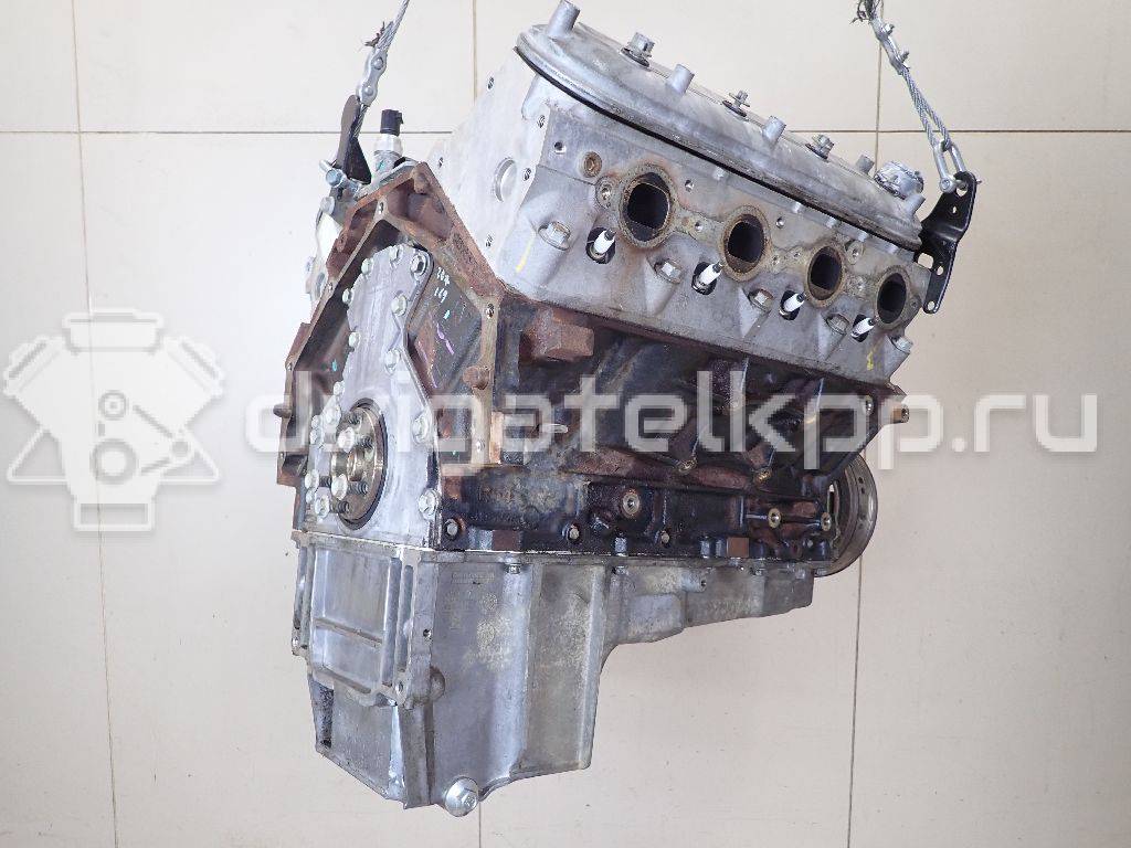 Фото Контрактный (б/у) двигатель LMG для Gmc / Chevrolet 314-330 л.с 16V 5.3 л бензин 19329863 {forloop.counter}}