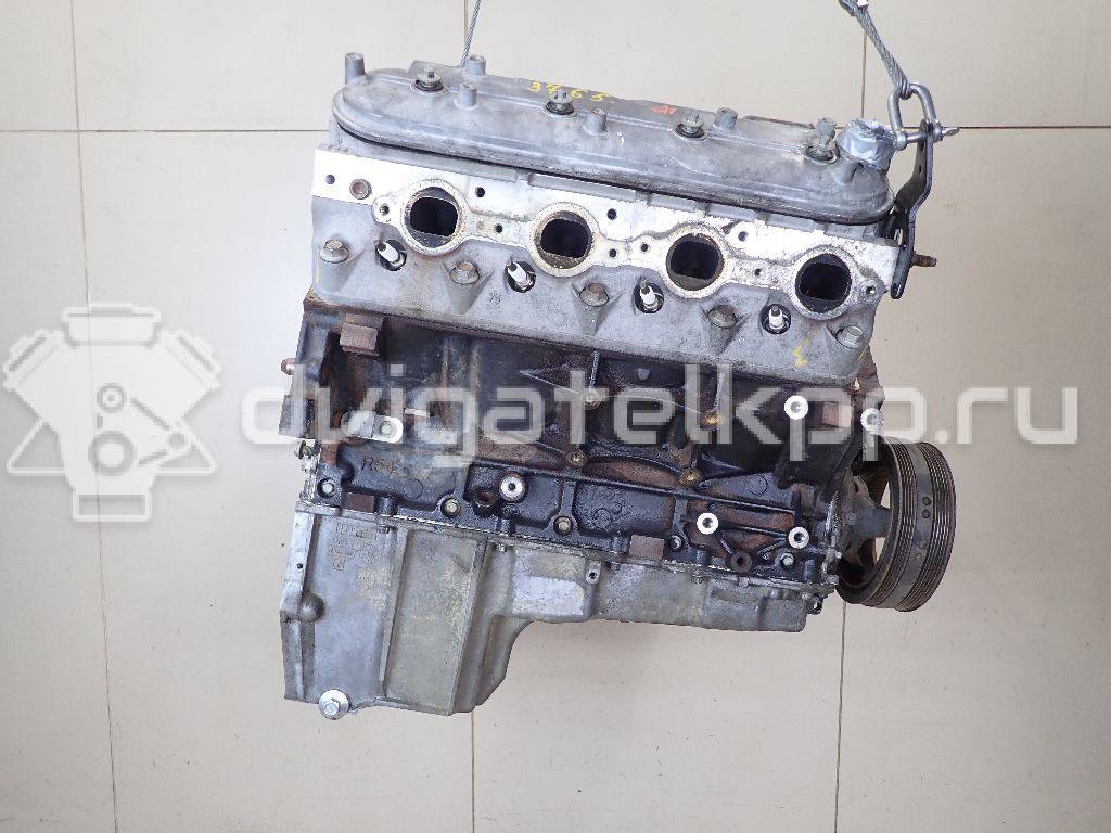 Фото Контрактный (б/у) двигатель LMG для Gmc / Chevrolet 314-330 л.с 16V 5.3 л бензин 19329863 {forloop.counter}}