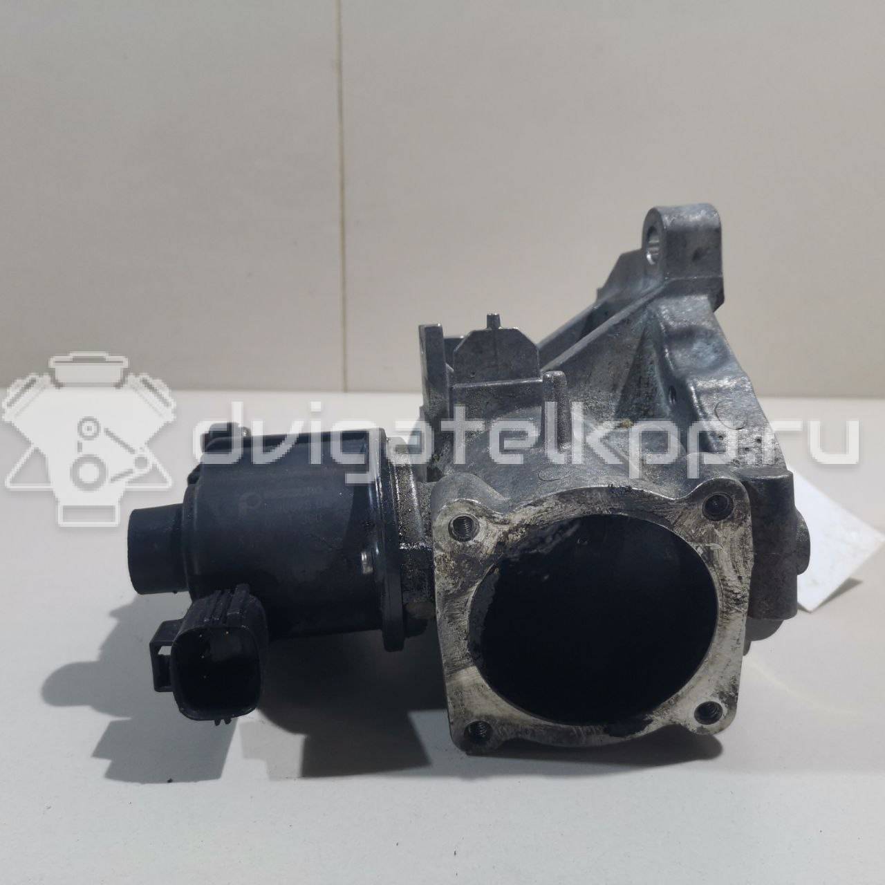 Фото Контрактный (б/у) двигатель D 5244 T для Volvo S80 / V70 / Xc70 / S60 163 л.с 20V 2.4 л Дизельное топливо 36050390 {forloop.counter}}