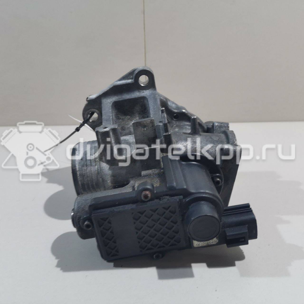 Фото Контрактный (б/у) двигатель D 5244 T для Volvo S80 / V70 / Xc70 / S60 163 л.с 20V 2.4 л Дизельное топливо 36050390 {forloop.counter}}