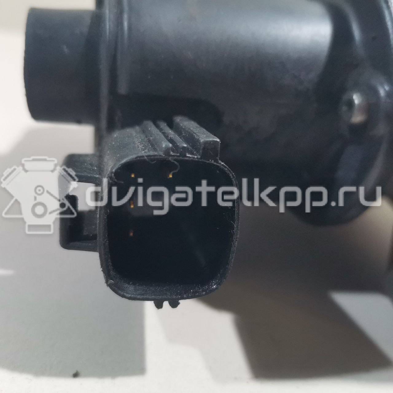 Фото Контрактный (б/у) двигатель D 5244 T для Volvo S80 / V70 / Xc70 / S60 163 л.с 20V 2.4 л Дизельное топливо 36050390 {forloop.counter}}