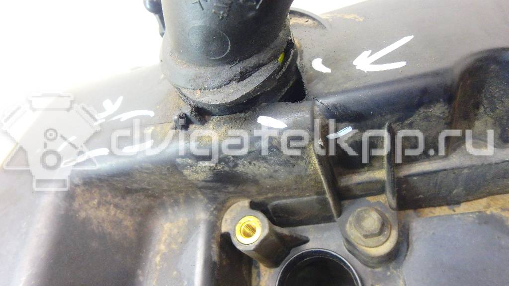 Фото Контрактный (б/у) двигатель CHBB для Ford Mondeo 125 л.с 16V 1.8 л бензин 1525706 {forloop.counter}}