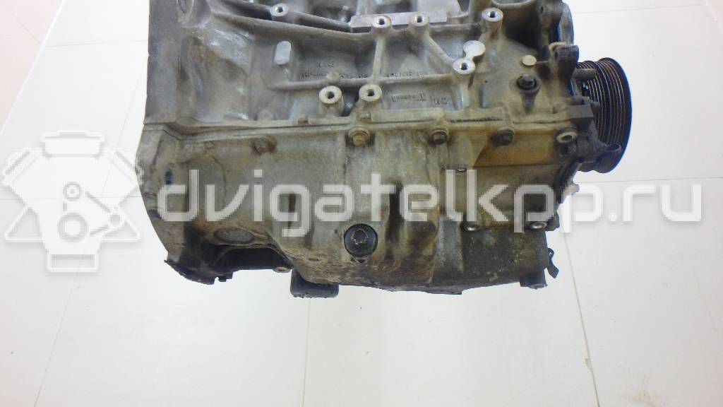 Фото Контрактный (б/у) двигатель CHBB для Ford Mondeo 125 л.с 16V 1.8 л бензин 1525706 {forloop.counter}}