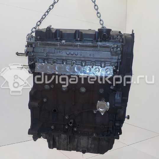 Фото Контрактный (б/у) двигатель G6DA для Ford Australia / Hyundai / Kia 242-280 л.с 24V 3.8 л бензин 1343078