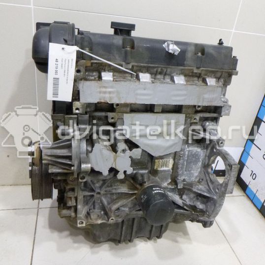 Фото Контрактный (б/у) двигатель  для ford C-MAX  V   1484877