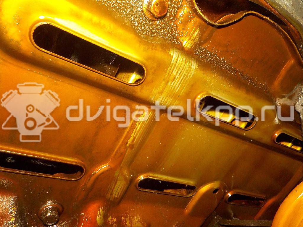 Фото Контрактный (б/у) двигатель BP (DOHC) для Mazda / Ford Australia / Eunos 125-130 л.с 16V 1.8 л бензин 1734722 {forloop.counter}}