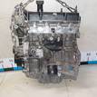 Фото Контрактный (б/у) двигатель BP (DOHC) для Mazda / Ford Australia / Eunos 103-125 л.с 16V 1.8 л бензин 1734722 {forloop.counter}}