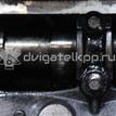 Фото Контрактный (б/у) двигатель G6DA для Ford Australia / Hyundai / Kia 136 л.с 16V 2.0 л Дизельное топливо 1343078 {forloop.counter}}