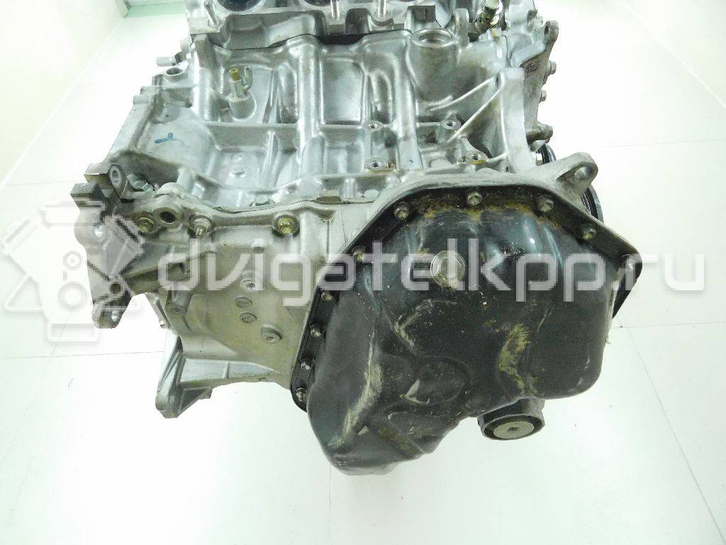 Фото Контрактный (б/у) двигатель 2GR-FE для Lotus / Lexus / Toyota / Toyota (Gac) 273 л.с 24V 3.5 л бензин 1900031E40 {forloop.counter}}